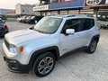 Jeep Renegade 1.4 MultiAir 170CV 4WD Active Drive Limited Grigio - thumbnail 2