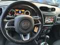 Jeep Renegade 1.4 MultiAir 170CV 4WD Active Drive Limited Grigio - thumbnail 5