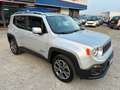 Jeep Renegade 1.4 MultiAir 170CV 4WD Active Drive Limited Gris - thumbnail 1