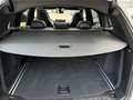 BMW X3 X3 xdrive20d mhev 48V Msport TETTO PANORAMICO Weiß - thumbnail 9