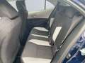 Toyota Corolla 1.8 Hybrid Team D *AHK*LED*ACC*CAM*Navi* Blau - thumbnail 16