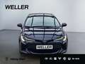 Toyota Corolla 1.8 Hybrid Team D *AHK*LED*ACC*CAM*Navi* Blau - thumbnail 2
