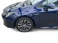 Toyota Corolla 1.8 Hybrid Team D *AHK*LED*ACC*CAM*Navi* Blau - thumbnail 21