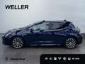 Toyota Corolla 1.8 Hybrid Team D *AHK*LED*ACC*CAM*Navi* Blau - thumbnail 5