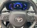 Toyota Corolla 1.8 Hybrid Team D *AHK*LED*ACC*CAM*Navi* Blau - thumbnail 13
