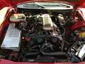 Alfa Romeo Egyéb SZ  ES30 Piros - thumbnail 4