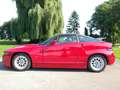 Alfa Romeo Egyéb SZ  ES30 Piros - thumbnail 1