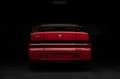 Alfa Romeo SZ  ES30 Red - thumbnail 2