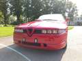 Alfa Romeo SZ  ES30 Červená - thumbnail 6