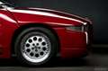 Alfa Romeo SZ  ES30 Rot - thumbnail 12
