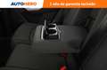 Audi Q3 35 TDI Rojo - thumbnail 24