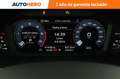 Audi Q3 35 TDI Rojo - thumbnail 21