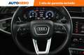 Audi Q3 35 TDI Rojo - thumbnail 20