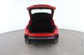 Audi Q3 35 TDI Rojo - thumbnail 17
