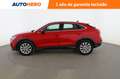 Audi Q3 35 TDI Rojo - thumbnail 3