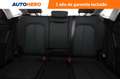Audi Q3 35 TDI Rojo - thumbnail 16