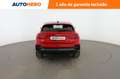 Audi Q3 35 TDI Rojo - thumbnail 5