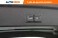 Audi Q3 35 TDI Rojo - thumbnail 22