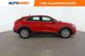 Audi Q3 35 TDI Rojo - thumbnail 7