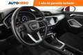 Audi Q3 35 TDI Rojo - thumbnail 12