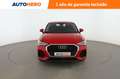 Audi Q3 35 TDI Rojo - thumbnail 9
