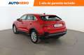 Audi Q3 35 TDI Rojo - thumbnail 4