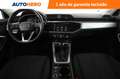 Audi Q3 35 TDI Rojo - thumbnail 13