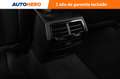 Audi Q3 35 TDI Rojo - thumbnail 23