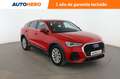 Audi Q3 35 TDI Rojo - thumbnail 8
