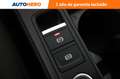 Audi Q3 35 TDI Rojo - thumbnail 29