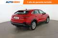 Audi Q3 35 TDI Rojo - thumbnail 6