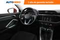 Audi Q3 35 TDI Rojo - thumbnail 14