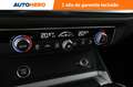 Audi Q3 35 TDI Rojo - thumbnail 28