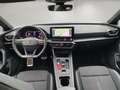 CUPRA Leon 1.4 e-Hybrid VZ OPF 2.0 TSI Navi+ Tempomat+ CarPla Schwarz - thumbnail 11