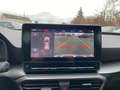CUPRA Leon 1.4 e-Hybrid VZ OPF 2.0 TSI Navi+ Tempomat+ CarPla Schwarz - thumbnail 16