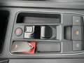 CUPRA Leon 1.4 e-Hybrid VZ OPF 2.0 TSI Navi+ Tempomat+ CarPla Schwarz - thumbnail 20
