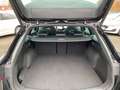 CUPRA Leon 1.4 e-Hybrid VZ OPF 2.0 TSI Navi+ Tempomat+ CarPla Schwarz - thumbnail 12