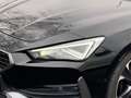 CUPRA Leon 1.4 e-Hybrid VZ OPF 2.0 TSI Navi+ Tempomat+ CarPla Schwarz - thumbnail 5