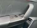 CUPRA Leon 1.4 e-Hybrid VZ OPF 2.0 TSI Navi+ Tempomat+ CarPla Schwarz - thumbnail 17
