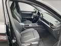 CUPRA Leon 1.4 e-Hybrid VZ OPF 2.0 TSI Navi+ Tempomat+ CarPla Schwarz - thumbnail 14