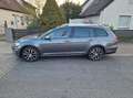Volkswagen Golf Variant 1.5 TSI ACT OPF DSG Join Grau - thumbnail 9