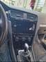 Volkswagen Golf Variant 1.5 TSI ACT OPF DSG Join Grau - thumbnail 7