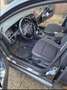 Volkswagen Golf Variant 1.5 TSI ACT OPF DSG Join Grau - thumbnail 3