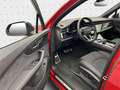 Audi Q7 50 TDI quattro S-LINE*NAVI*HUD*AHK*PANO*7-SIT Rot - thumbnail 14