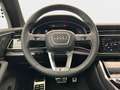 Audi Q7 50 TDI quattro S-LINE*NAVI*HUD*AHK*PANO*7-SIT Rot - thumbnail 8