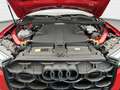 Audi Q7 50 TDI quattro S-LINE*NAVI*HUD*AHK*PANO*7-SIT Rot - thumbnail 17