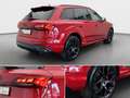 Audi Q7 50 TDI quattro S-LINE*NAVI*HUD*AHK*PANO*7-SIT Rot - thumbnail 18