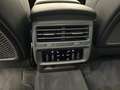 Audi Q7 50 TDI quattro S-LINE*NAVI*HUD*AHK*PANO*7-SIT Roşu - thumbnail 15