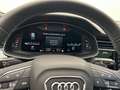 Audi Q7 50 TDI quattro S-LINE*NAVI*HUD*AHK*PANO*7-SIT Roşu - thumbnail 9