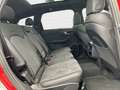 Audi Q7 50 TDI quattro S-LINE*NAVI*HUD*AHK*PANO*7-SIT Rot - thumbnail 16